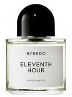 Byredo Eleventh Hour (U) Edp 100Ml Tester