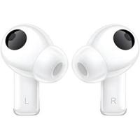 Huawei Free Buds 3 True Wireless In Ear Free Earbuds, Ceramic White