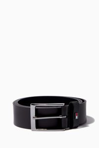 Layton Belt in Leather