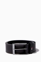 Layton Belt in Leather - thumbnail
