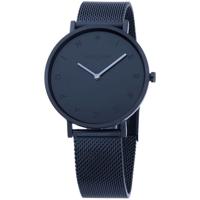 Pierre Cardin Black Women Watch (PICA-1035469)