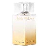 Trish Mcevoy Gold 9 (U) Edp 50Ml