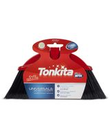 Tonkita Universal Broom With Handle