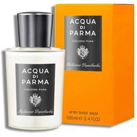 Acqua Di Parma Colonia Pura (M) 100Ml After Shave Balm - thumbnail