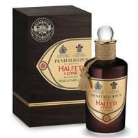 Penhaligon'S Halfeti Cedar (U) Eau De Parfum 100Ml