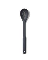 OXO Good Grip Silicone Slotted Spoon