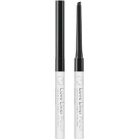 Msh Love Nude Black Women 0.01oz Waterproof Eyeliner Pencil