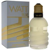 Cofinluxe Watt Else (W) Edt 100Ml