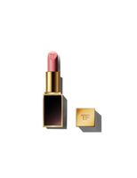 Tom Ford Lip Color Matte-Pink Tease 3Gm/.1Oz Tom Ford Lip Color Matte-Pink Tease 3Gm/.1Oz