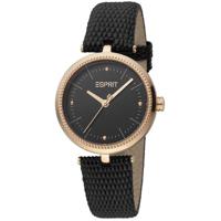 Esprit Rose Gold Women Watch (ES-1042696)