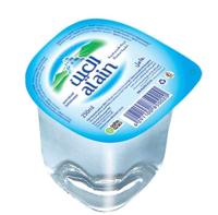 Al Ain Water 24 x 25ml