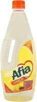 Afia Sunflower Oil 750ml (6281011135293)