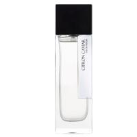 Laurent Mazzone Citron Caviar (U) Edp 100Ml