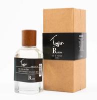 Rabdan Tiger 50Ml (U)