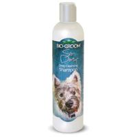 Bio Groom So Dirty Deep Cleansing Dog Shampoo 12oz