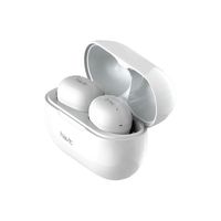 Havit Tw925 True Wireless Stereo Earbuds-(White)-(06939119031909)