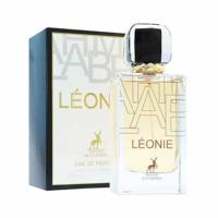 Maison Alhambra Leonie Intense (W) Edp 100Ml