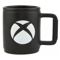 Paladone Xbox Shaped Mug - 57527