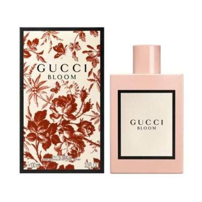 Gucci Bloom W Parfum 100ml Spy