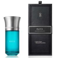 Liquides Imaginaires Navis Edp 100Ml