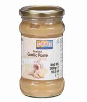 Ashoka Garlic Paste 300gm