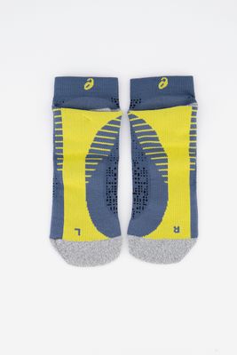 Mens Ultra Comfort Ankle Running Socks Grand Shark Mens Ultra Comfort Ankle Running Socks Grand Shark
