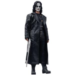 Sideshow The Crow - Eric Draven Sixth Scale Figure