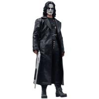 Sideshow The Crow - Eric Draven Sixth Scale Figure - thumbnail