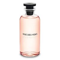 Louis Vuitton Rose Des Vents (W) Edp 200Ml
