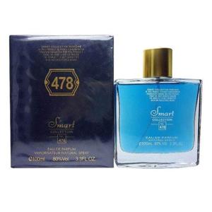 Smart Collection No.478 (M) Edp 100Ml