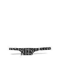 VLTN TIMES mini belt bag VLTN TIMES mini belt bag