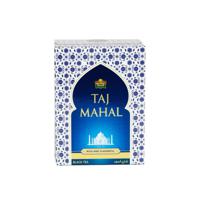 Brooke Bond Taj Mahal Tea Packet 200gm