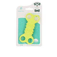 For Pet Mini Bone Dog Molar Toy Size - 12CM