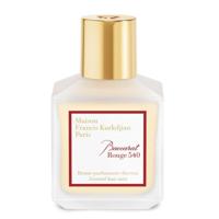 Mfk Baccarat Rouge 540 Extrait Hair Mist 70Ml