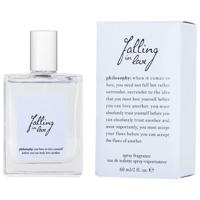 Philosophy Falling In Love Women Edt 60ML