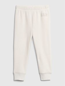 Toddler Gap Logo Pull-On Joggers