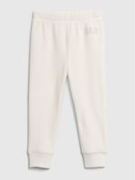 Toddler Gap Logo Pull-On Joggers - thumbnail