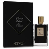 By Kilian Sacred Wood (U) Edp 50Ml