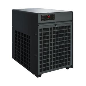 Teco Cooling-Tk9000