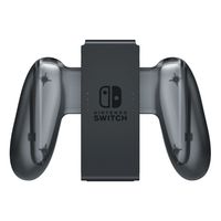 Joy-Con Charging Grip Nintendo Switch
