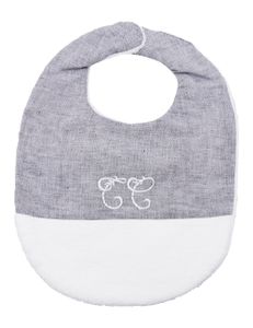 Tartine Et Chocolat Accessories Baby Accessories - Blue