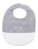 Tartine Et Chocolat Accessories Baby Accessories - Blue - thumbnail