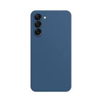 Samsung S23 Reno Cover, Blue (MX23RNBLU)