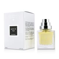 The Different Company Jasmin De Nuit (W) Edp 50Ml