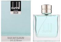 Dunhill Fresh Edt 100ML (UAE Delivery Only)