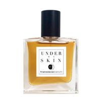 Francesca Bianchi Under My Skin (U) Extrait De Parfum 30ml (UAE Delivery Only)