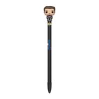 Funko Pop Pen Topper Marvel Avengers End Game - Tony Stark