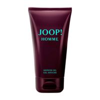 Joop! Homme (M) 150Ml Shower Gel