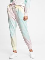 Vintage Soft Ribbed Cuff Joggers - thumbnail