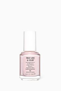 Sheers To You Treat Love & Color Nail Polish, 13.5ml